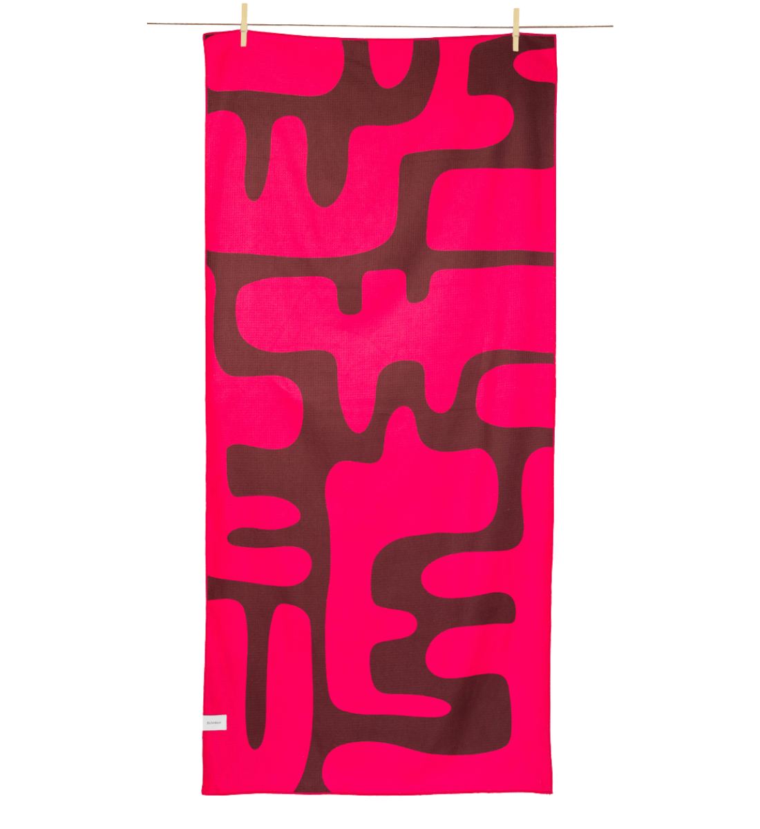 Sweden 01 - 160x80 CM