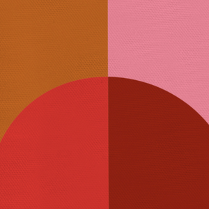 Belize 02 - 160x80 CM