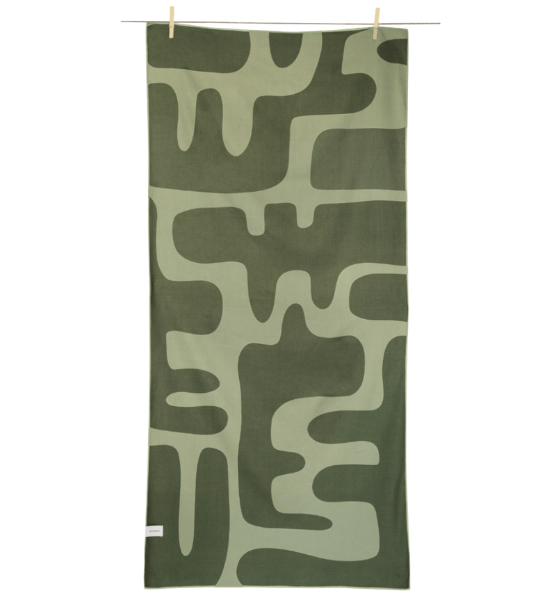 Sweden 02 -  100x45 CM