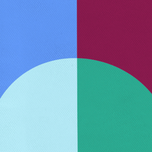 Belize 01 - 160x80 CM