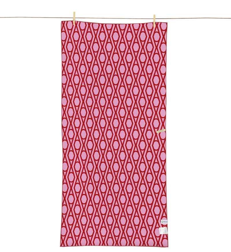 Portugal 03 - 160x80 CM