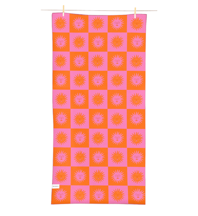 Tenerife - 160x80 CM