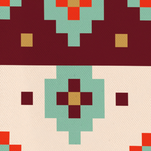 Albania 02 - 160x80 CM