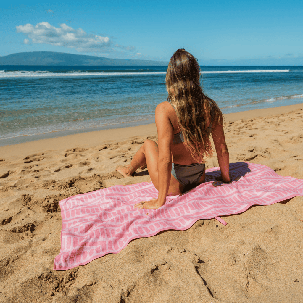 Indonesia - 200x90 CM