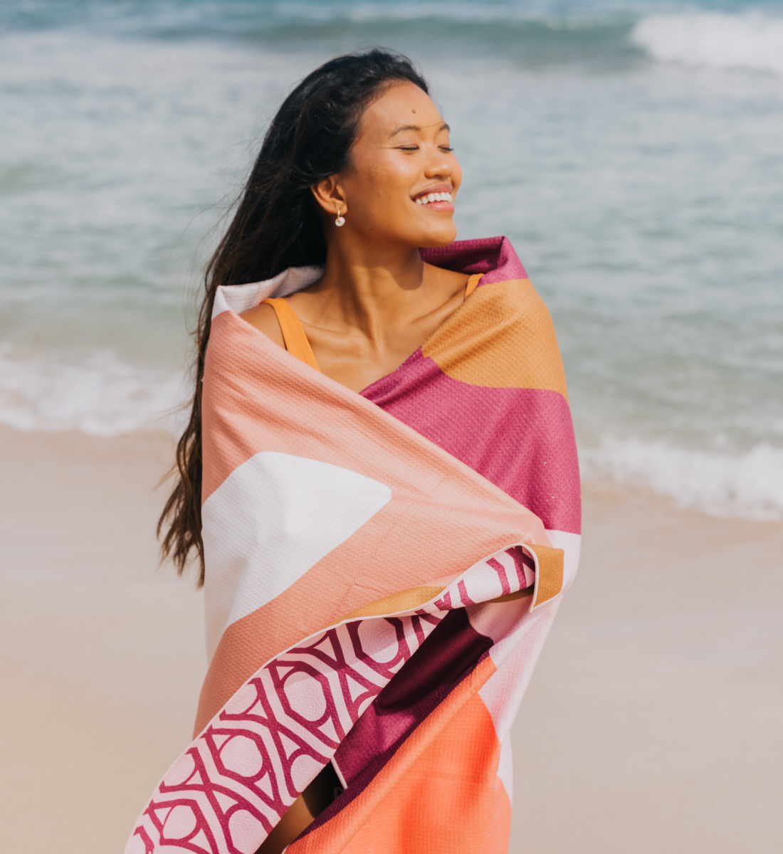 Paris 01 - 200x90 CM