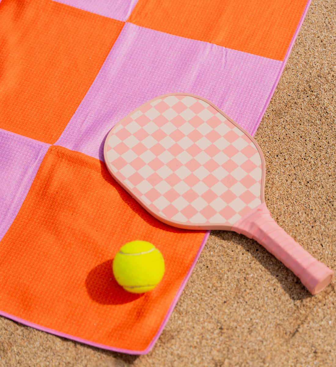 Portugal 01 - 160x80 CM