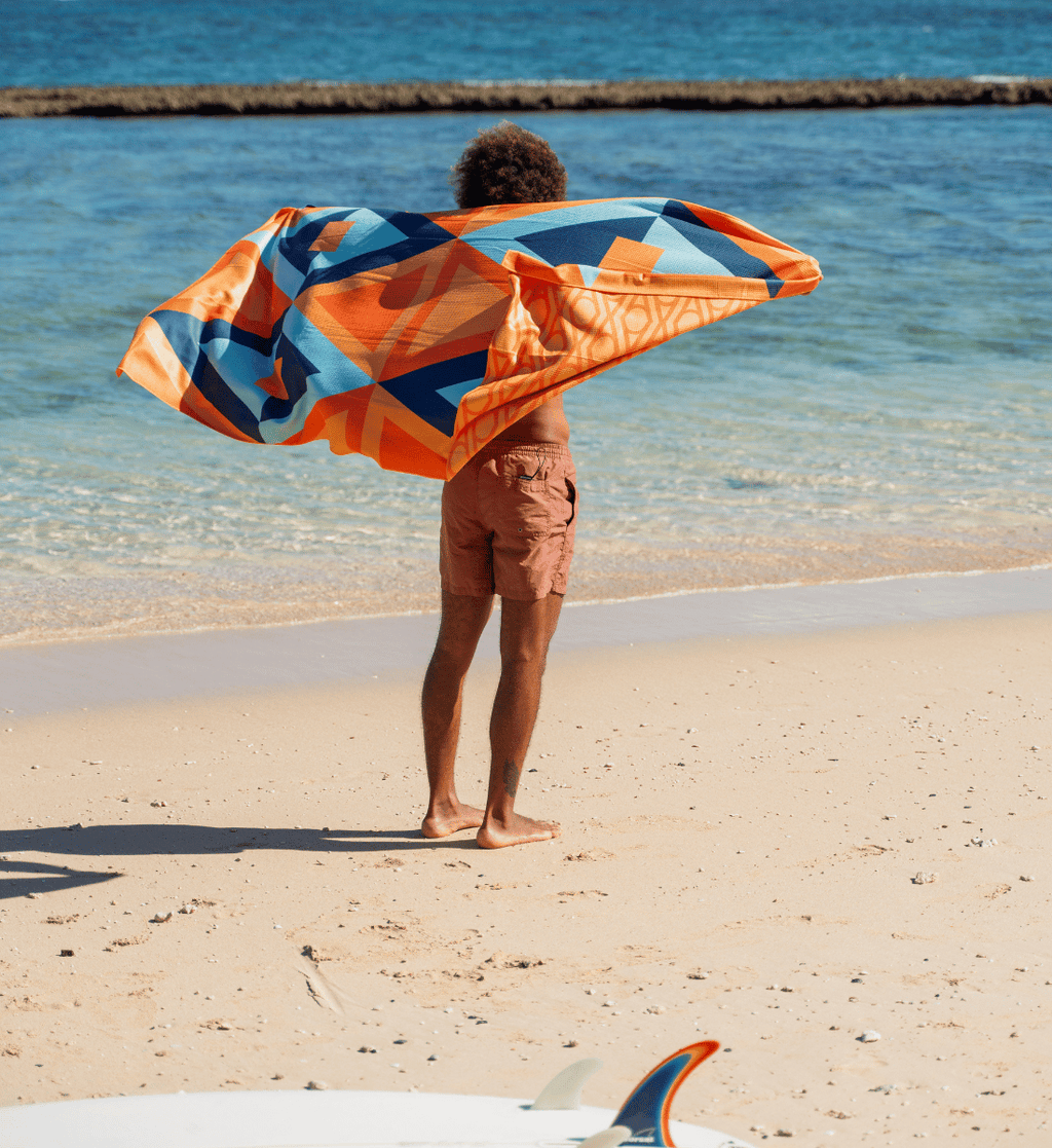 Bonaire -  160x80 CM