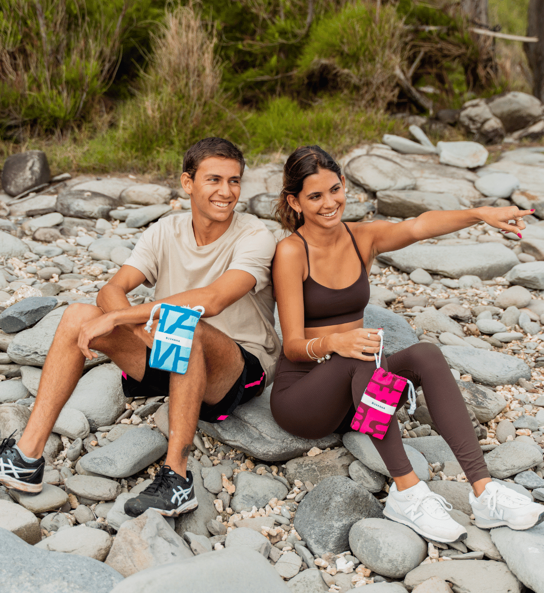 Germany -  100x45 CM