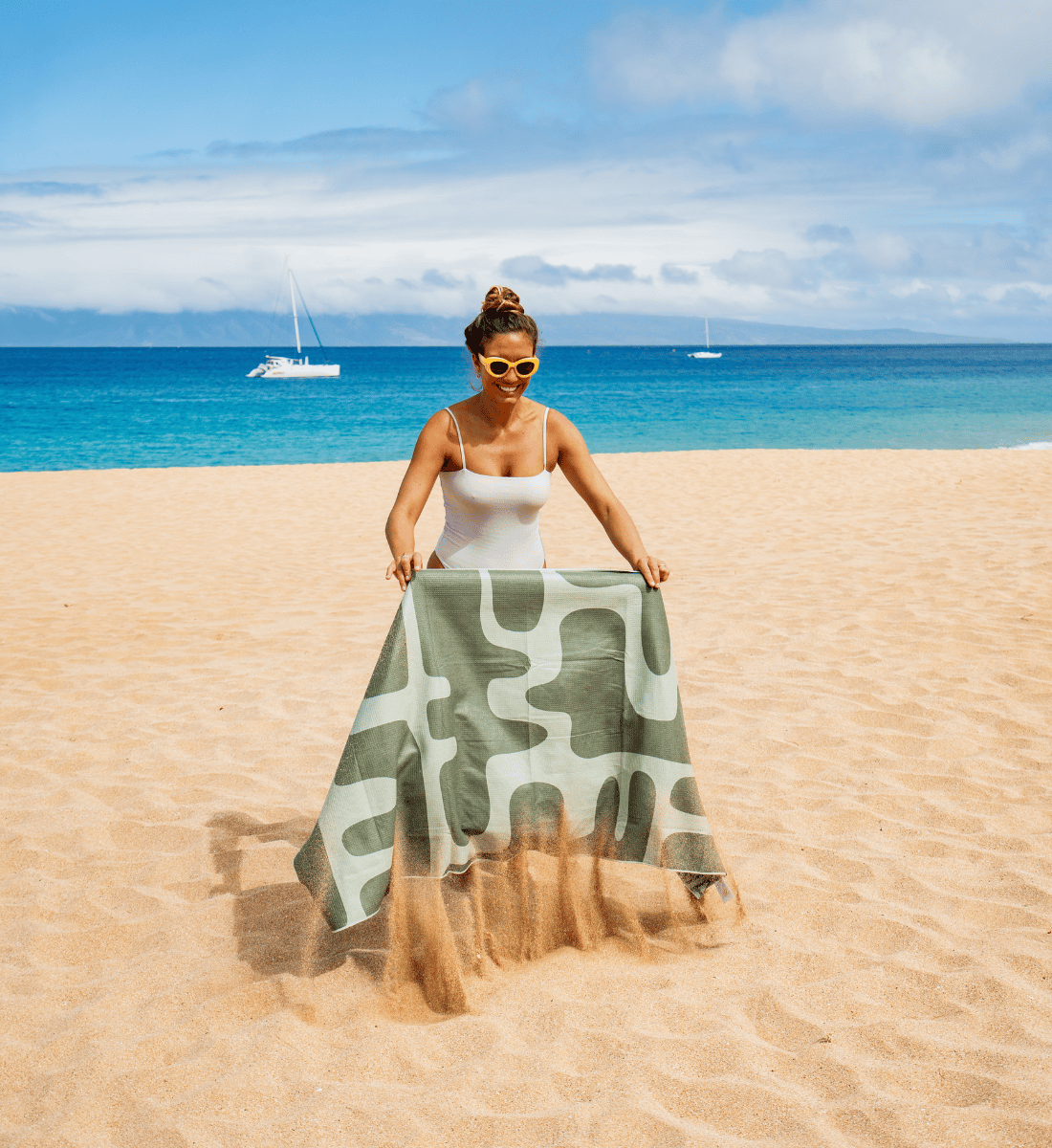 Schweden 02 - 160x80 CM