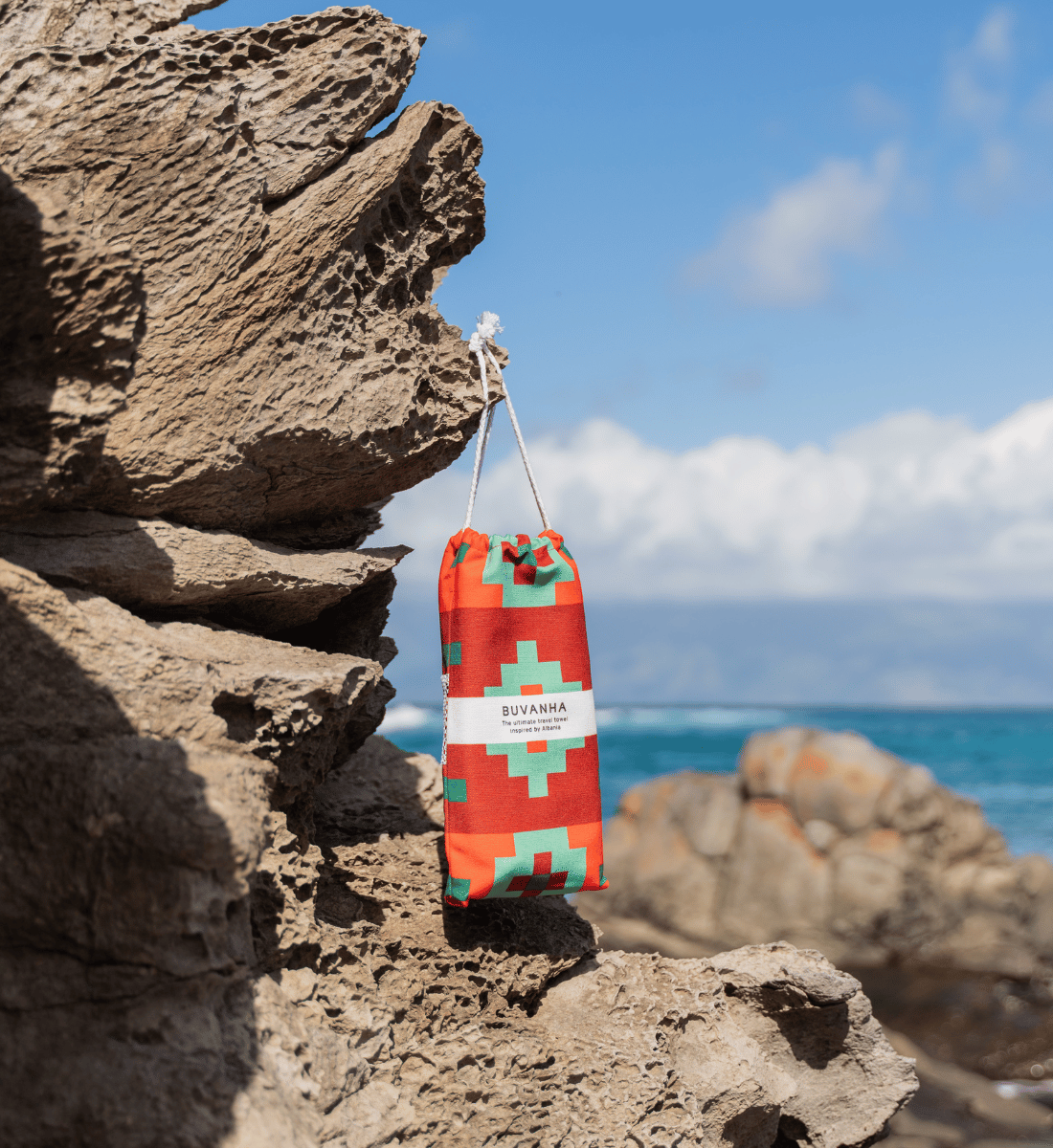 Albania 01 - 160x80 CM