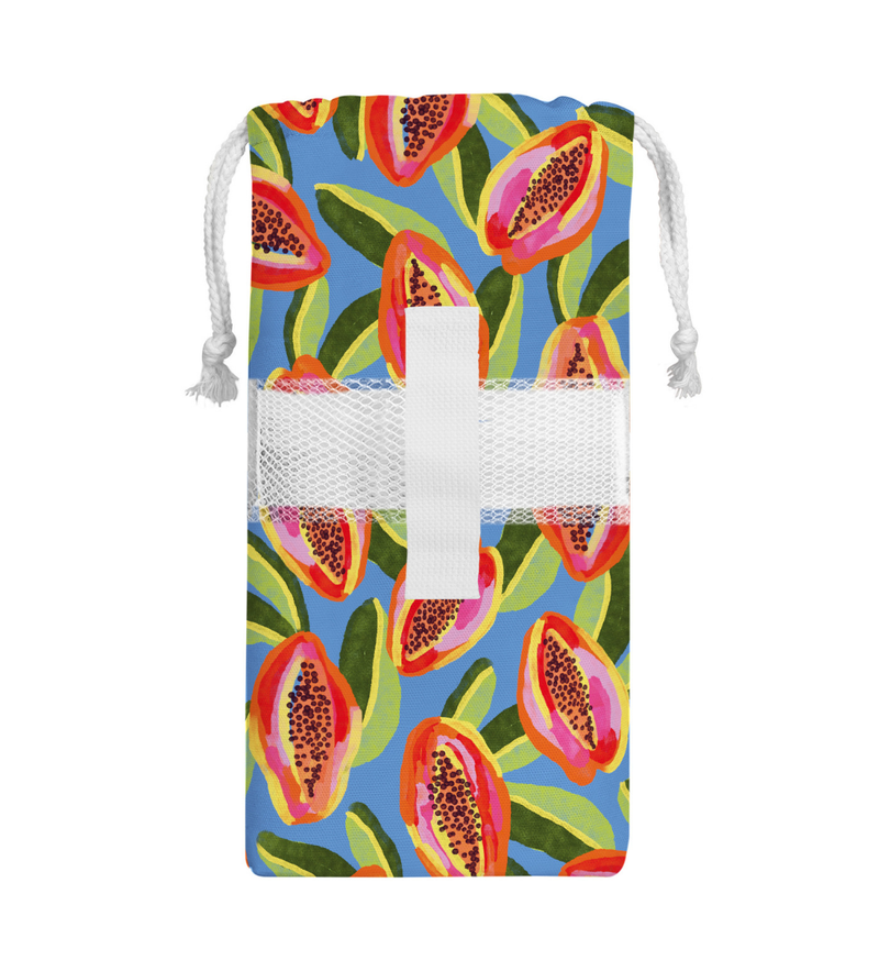 Sri Lanka - 160x80 CM