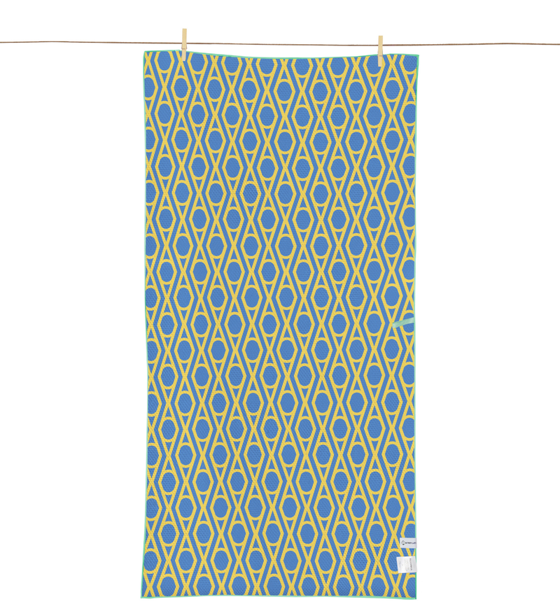 Sri Lanka - 160x80 CM