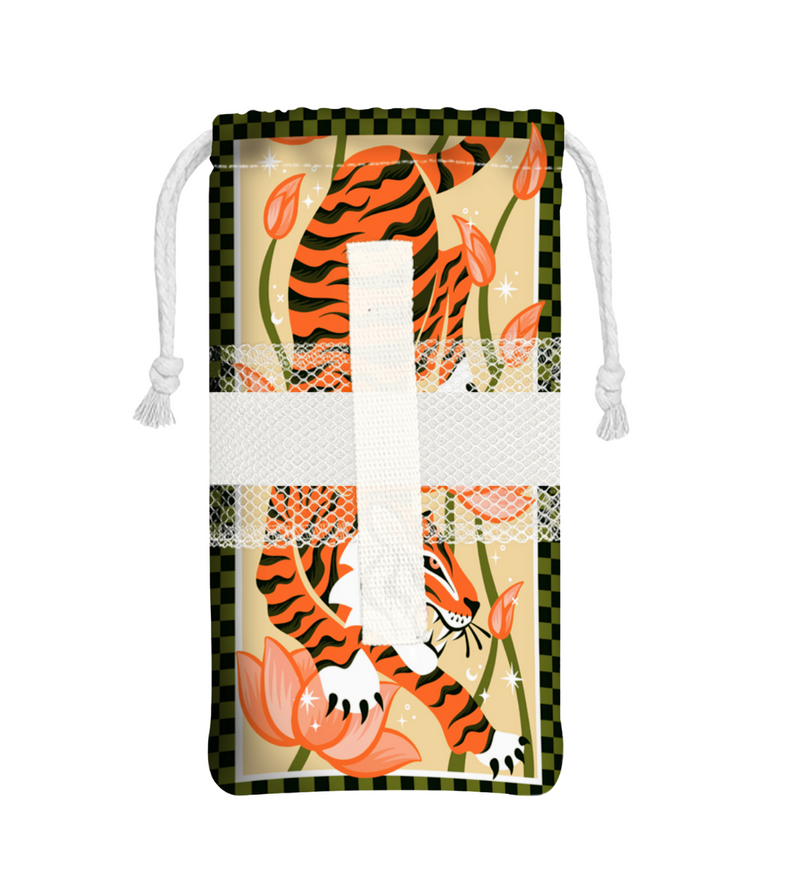 Thailand - 200x90 CM