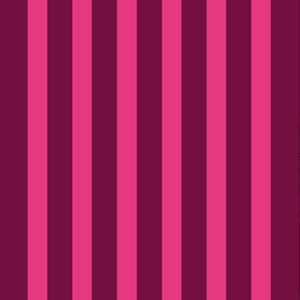 Congo 01 - 160x80 CM