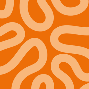 Tschechien Kinder - 150x70 CM