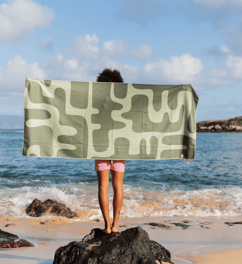 Schweden 02 - 200x90 CM