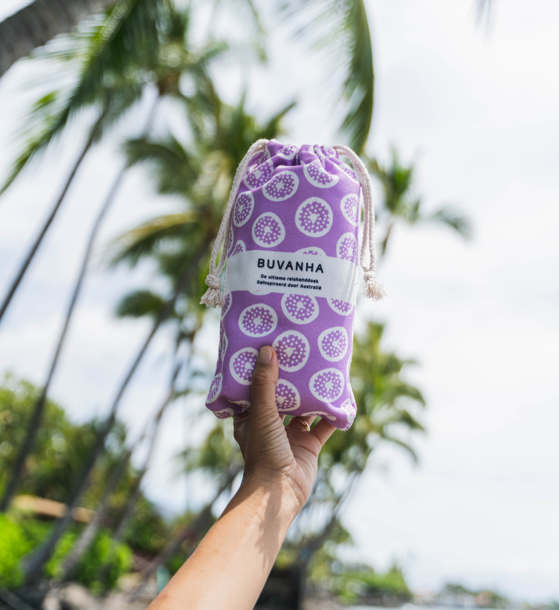 Australia - 160x80 CM