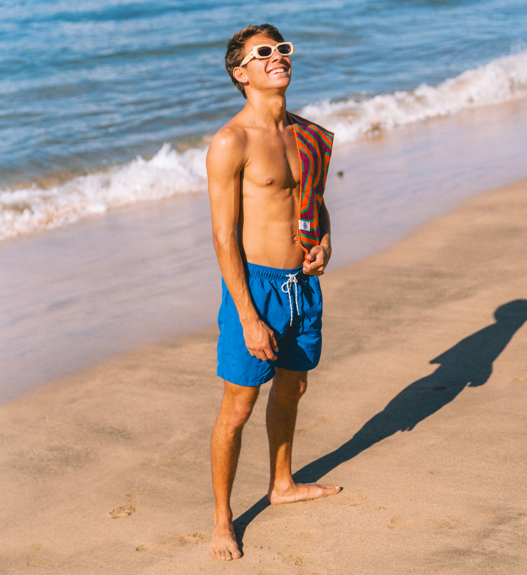 Colombia -  100x45 CM