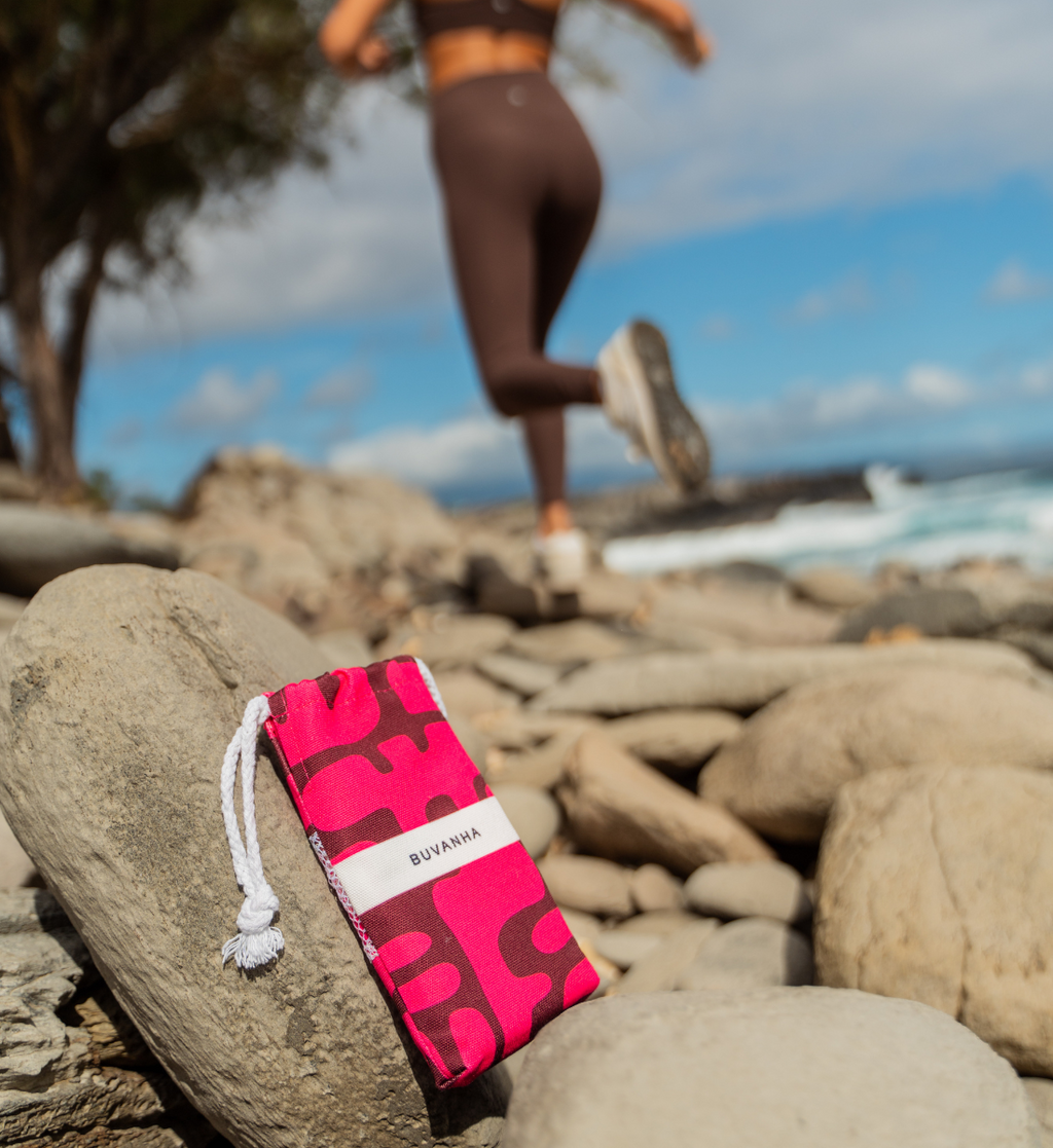 Sweden 01 -  100x45 CM