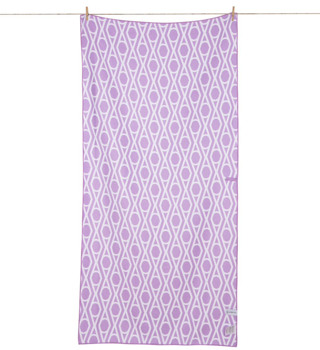 Australia - 160x80 CM