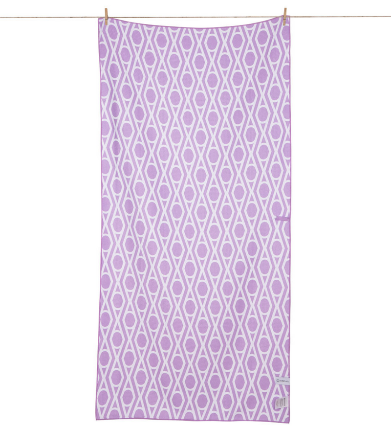 Australia - 160x80 CM