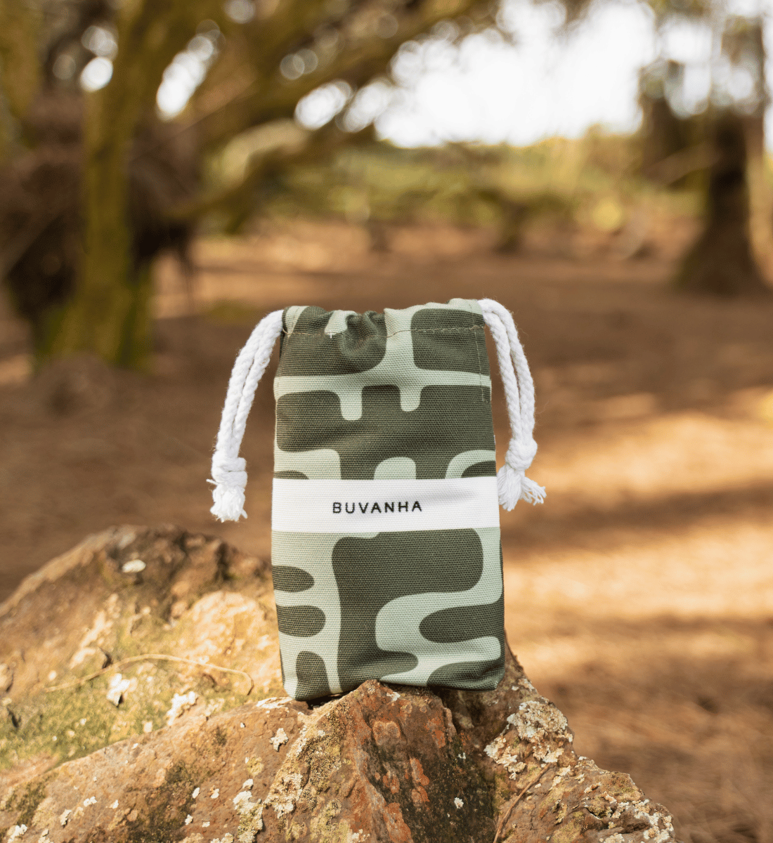 Sweden 02 -  100x45 CM