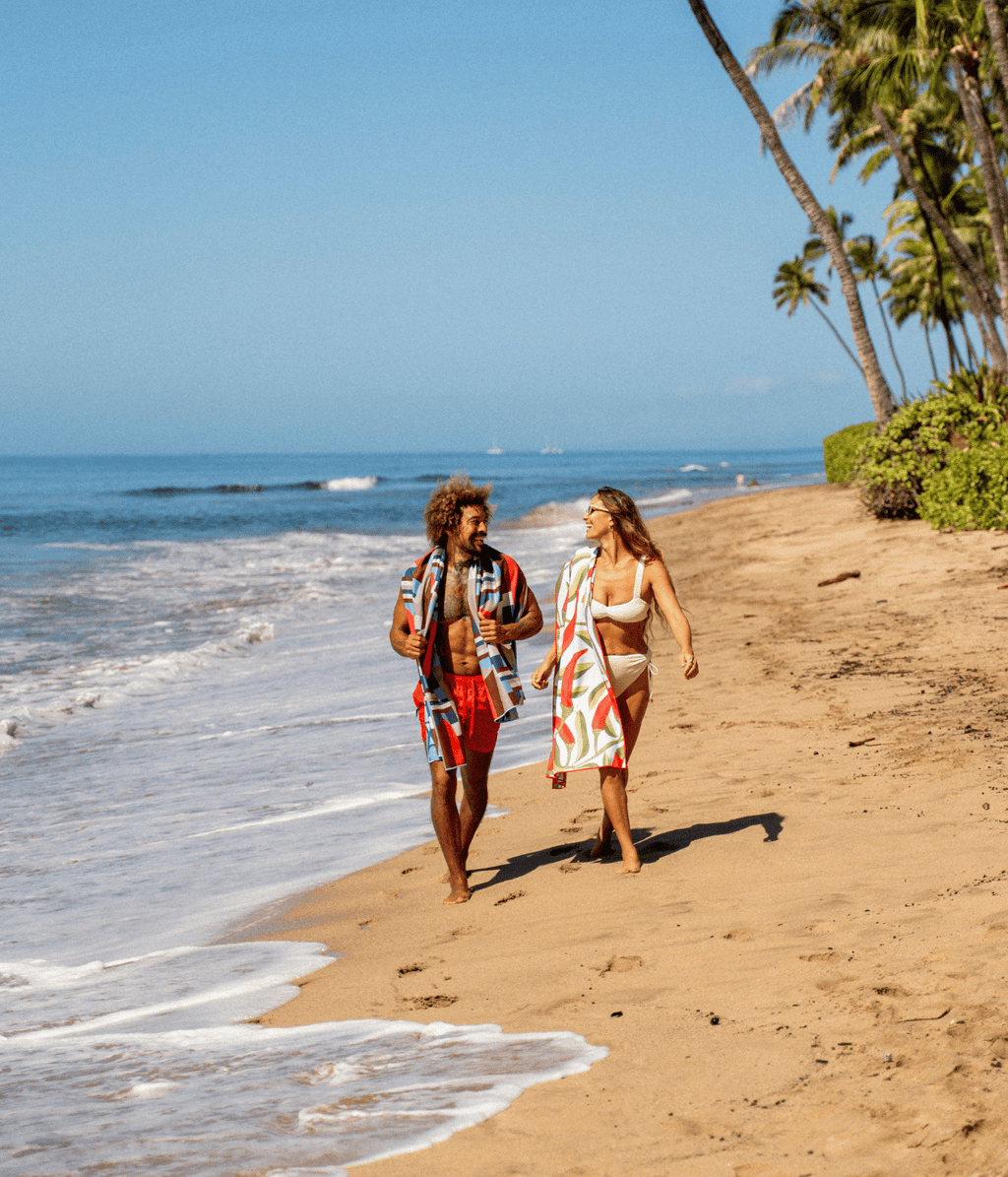 Koppelbundel Medium (2x 160x80 CM)