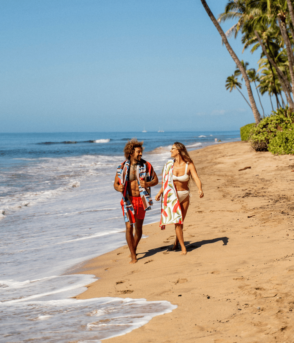 Koppelbundel Medium (2x 160x80 CM)