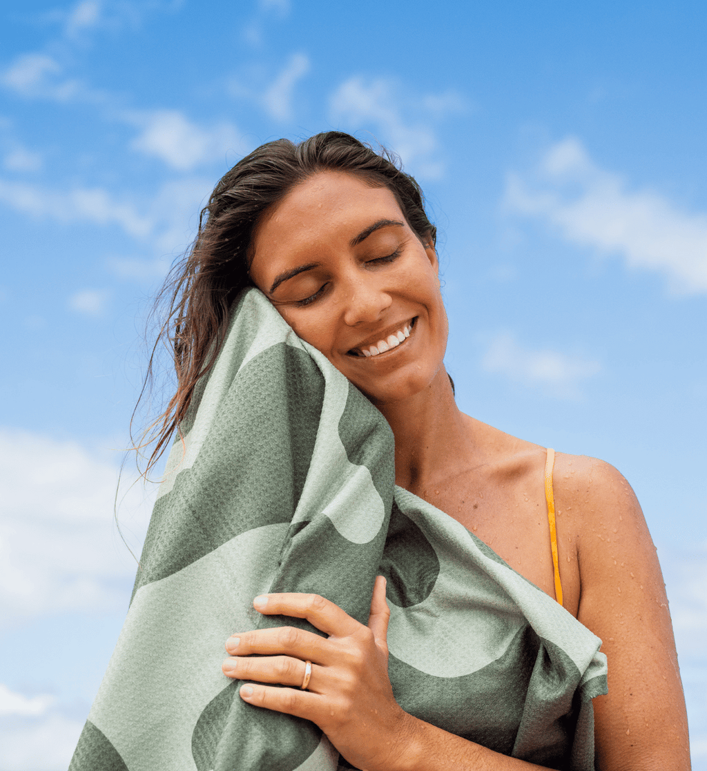 Schweden 02 - 160x80 CM