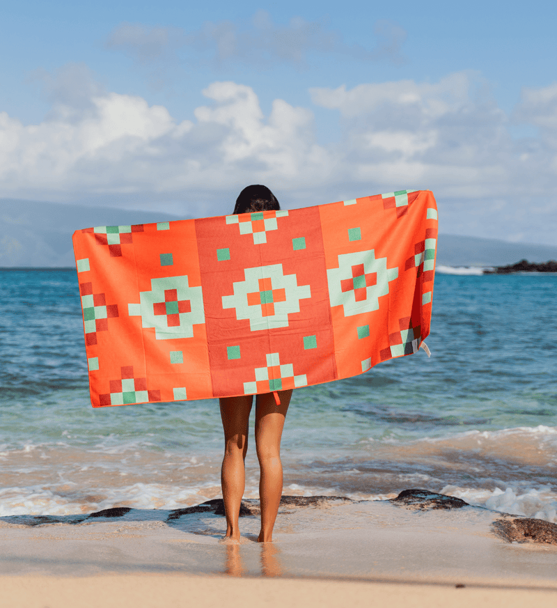 Albania 01 - 160x80 CM