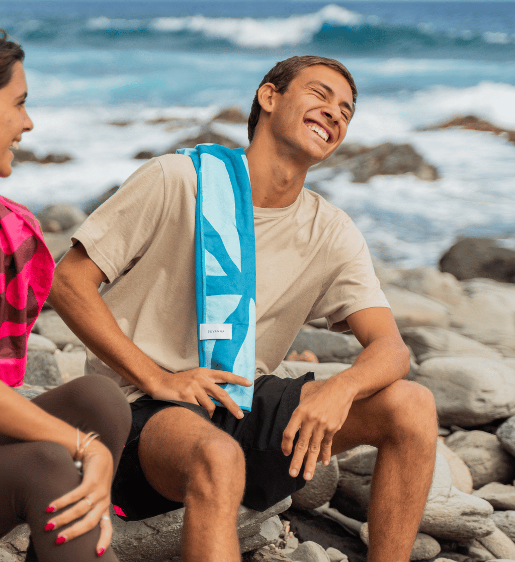 Germany -  100x45 CM