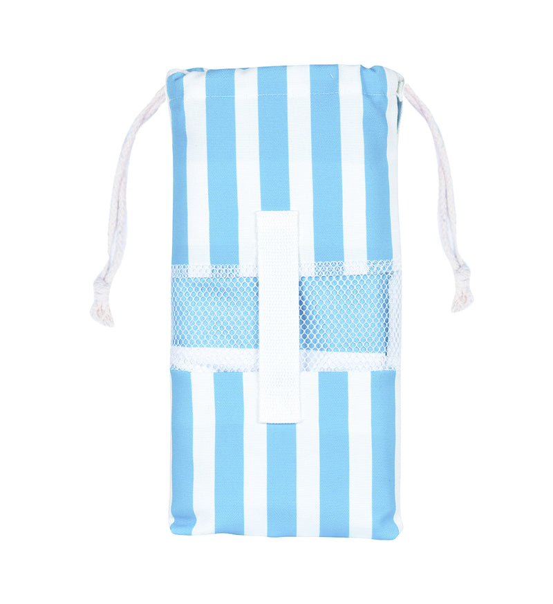 Maldives - 200x90 CM