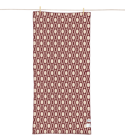 Nepal 02 - 160x80 CM