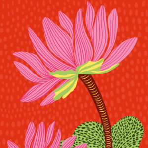 Thailand - 160x80 CM