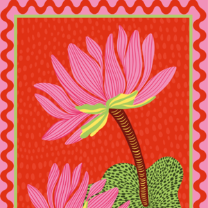 Thailand - 200x90 CM