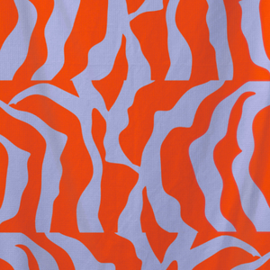 Philippines - 160x80 CM