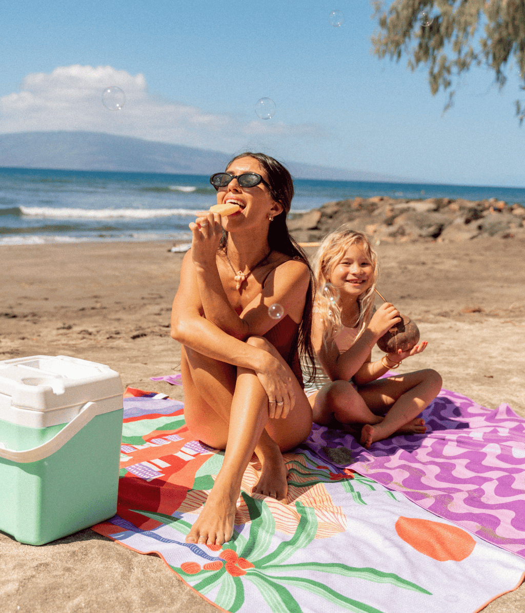 Koppelbundel Medium (2x 160x80 CM)