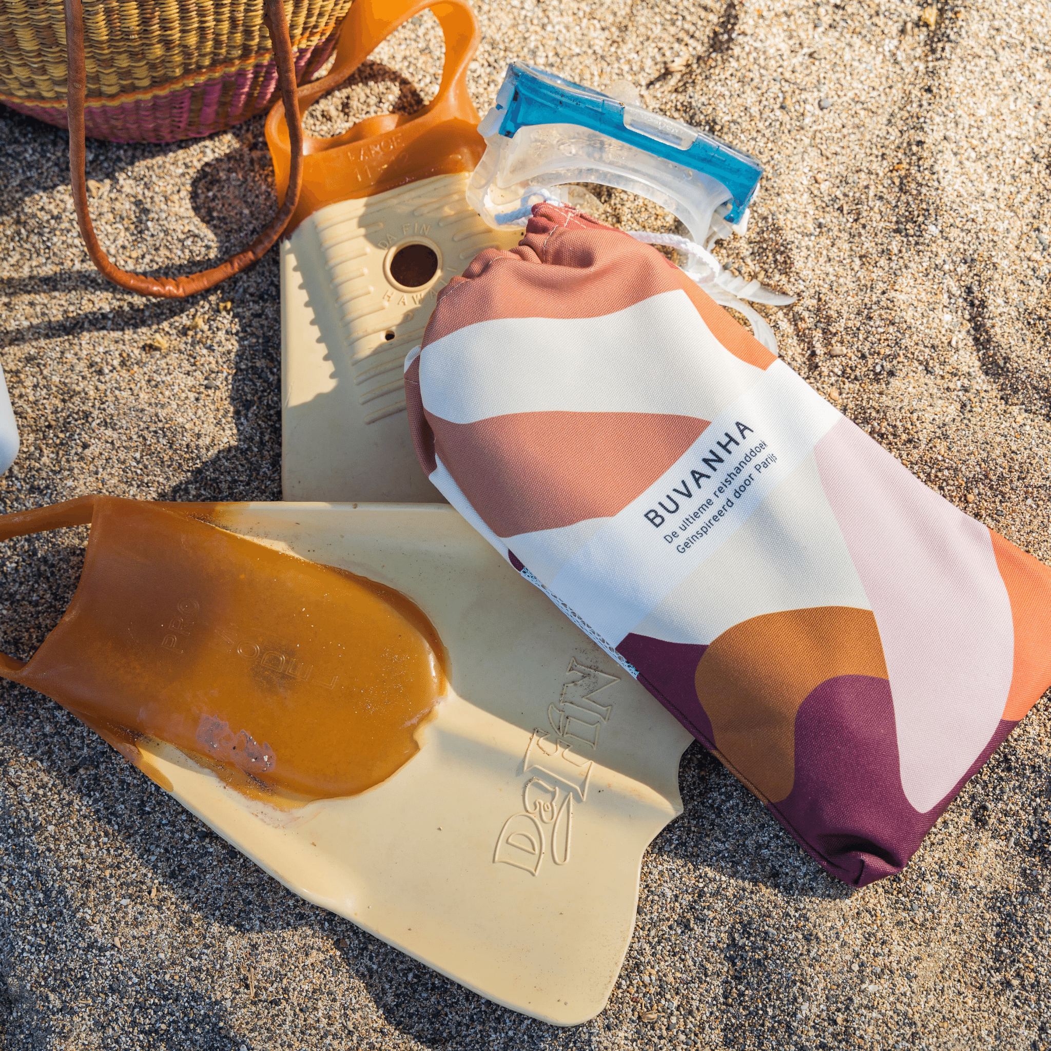 Paris 01 - 200x90 CM