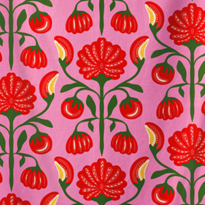 Rom Kinder - 150x70 CM