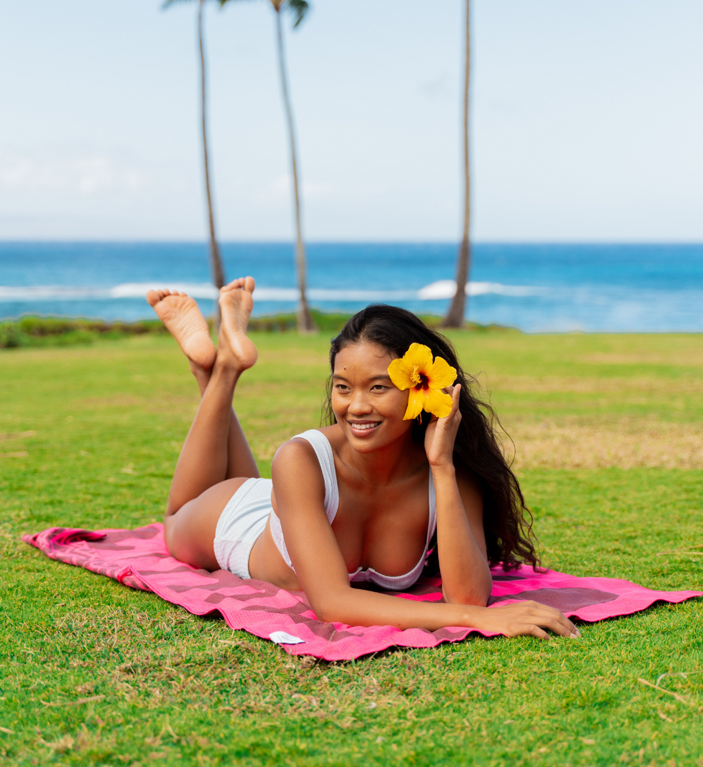 Sweden 01 - 160x80 CM