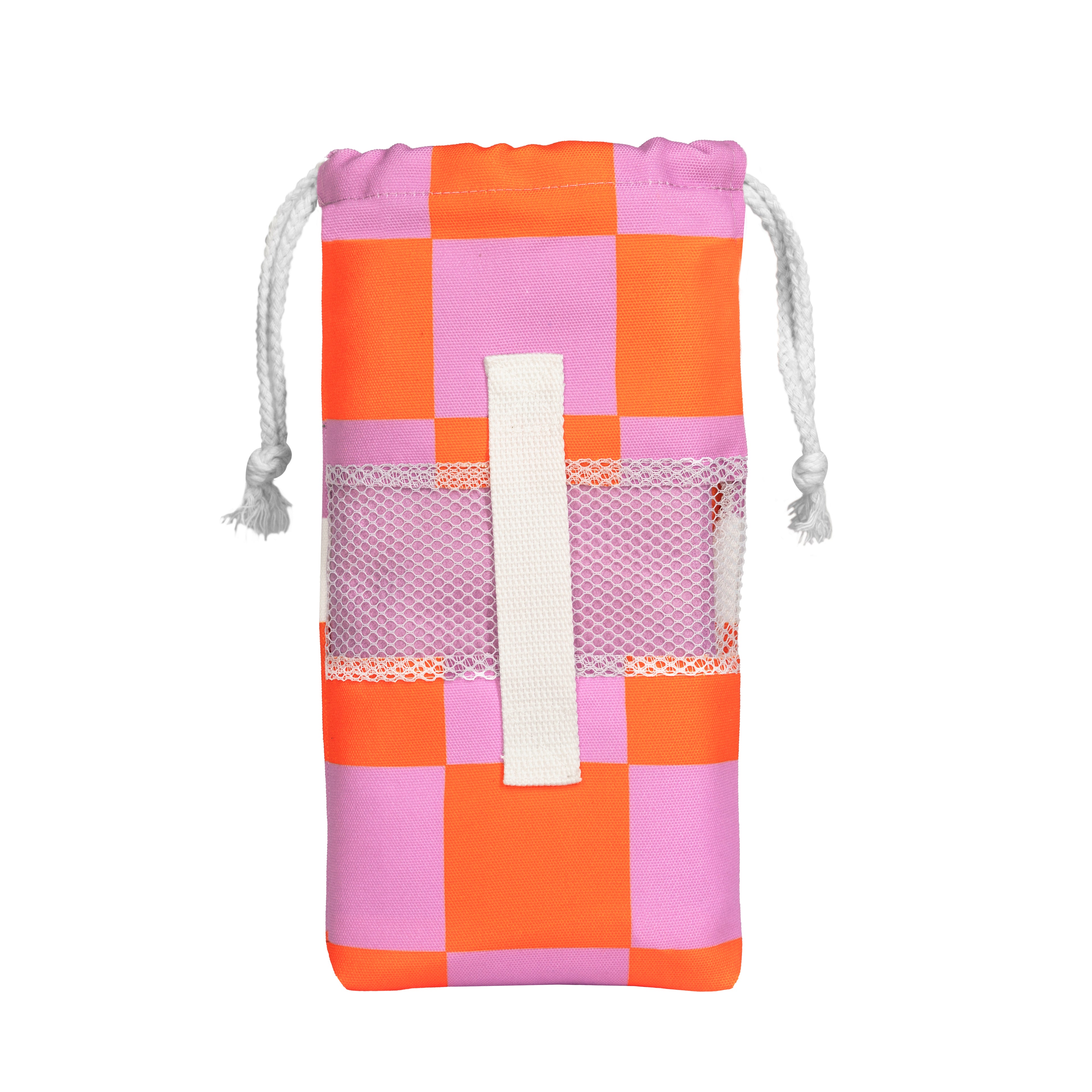 Portugal 01 - 160x80 CM