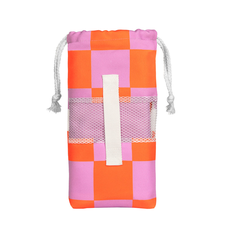 Portugal 01 - 160x80 CM