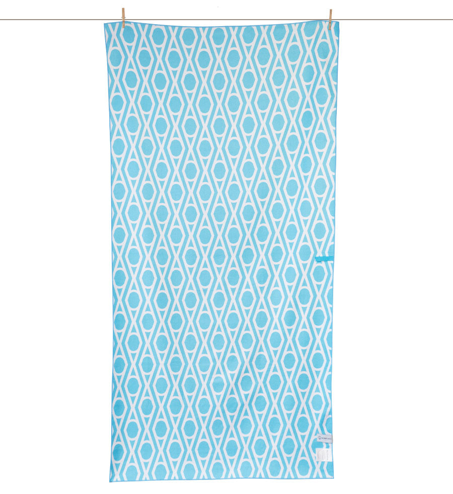 Maldives - 200x90 CM