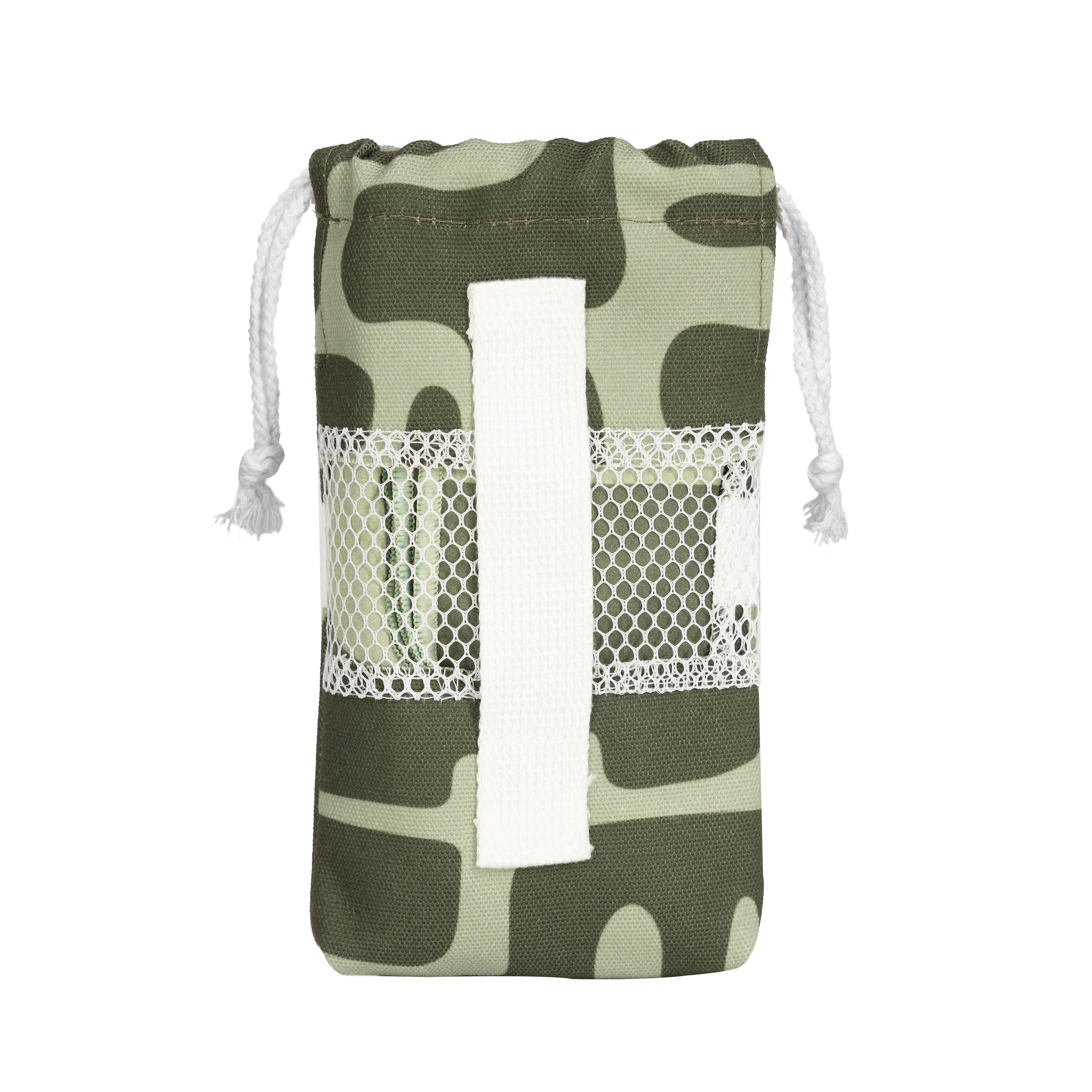 Schweden 02 - 160x80 CM