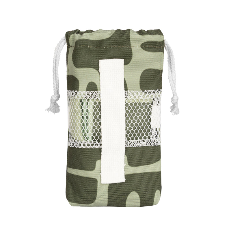 Schweden 02 - 160x80 CM