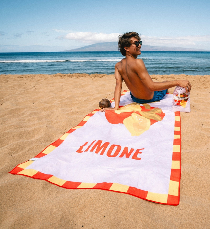 Familiebundel Large (6x 200x90 CM)