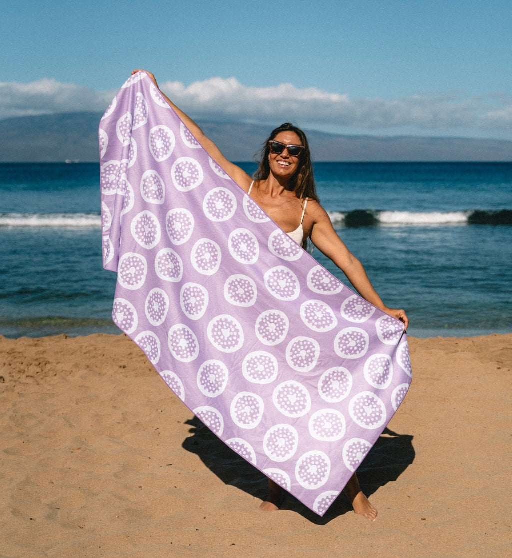 Australia - 200x90 CM