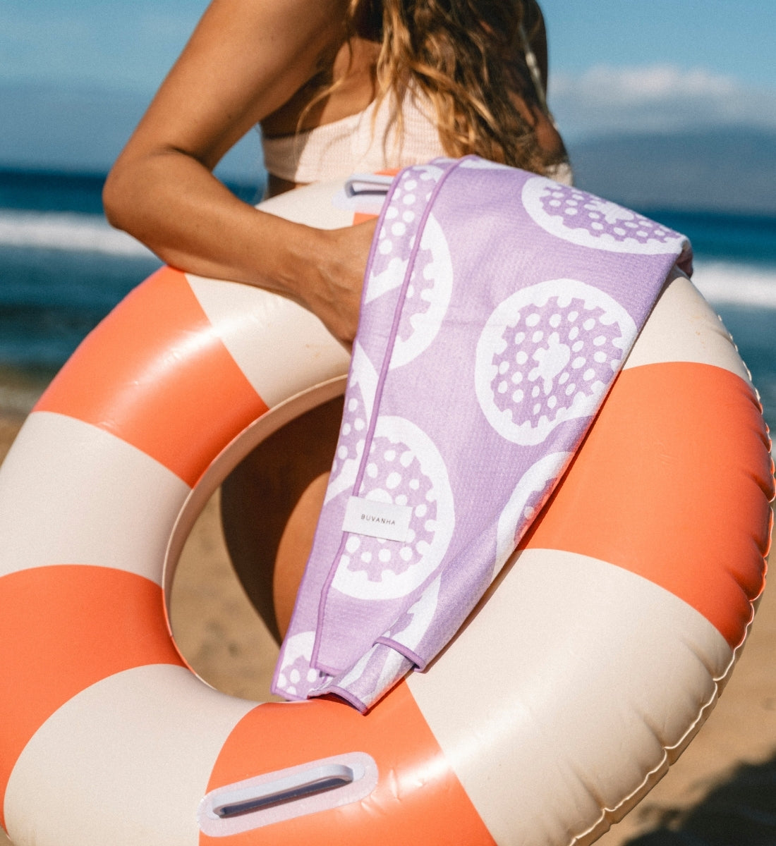 Australia - 200x90 CM