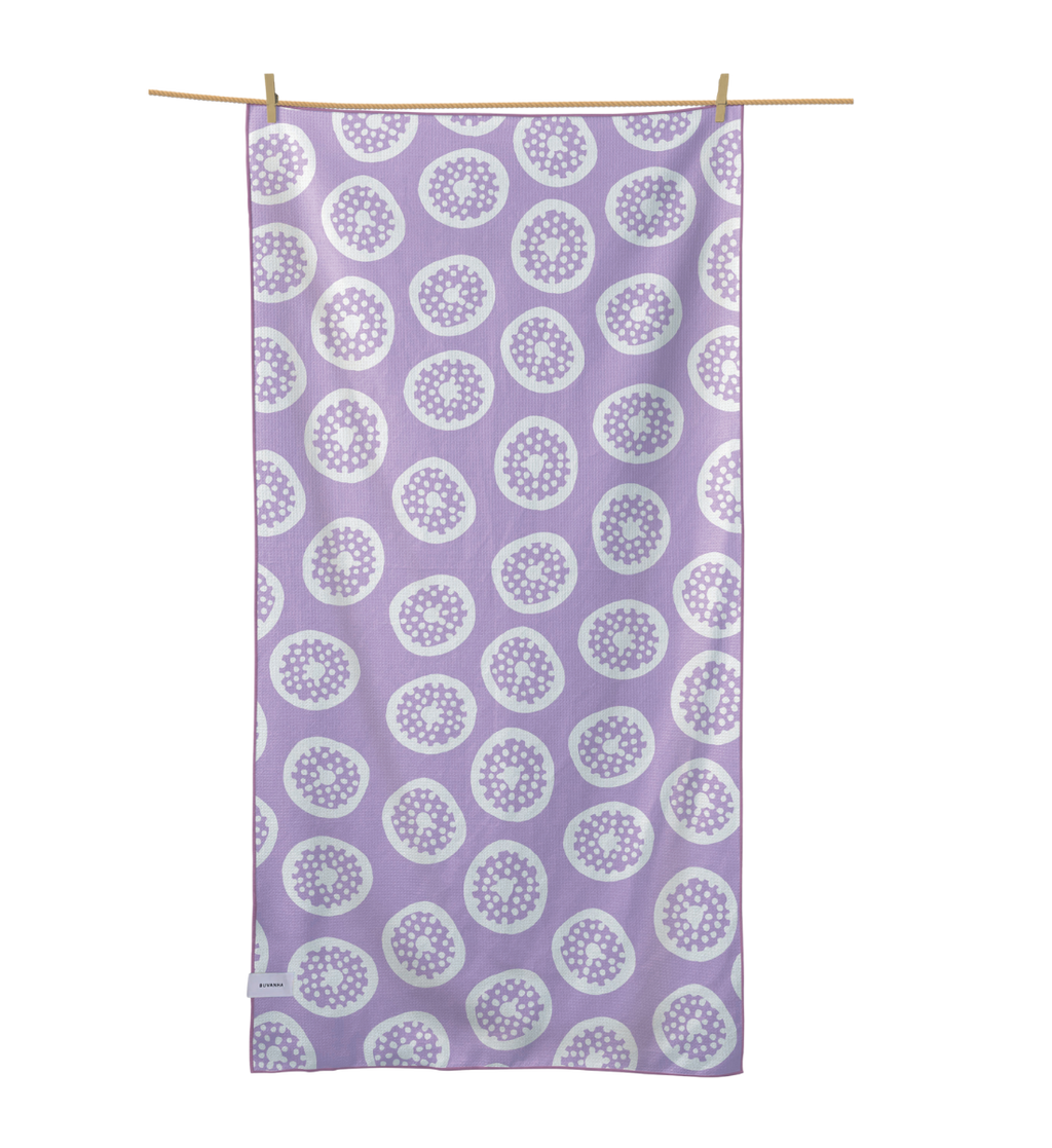 Australia - 200x90 CM