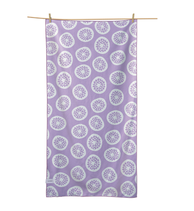 Australia - 160x80 CM